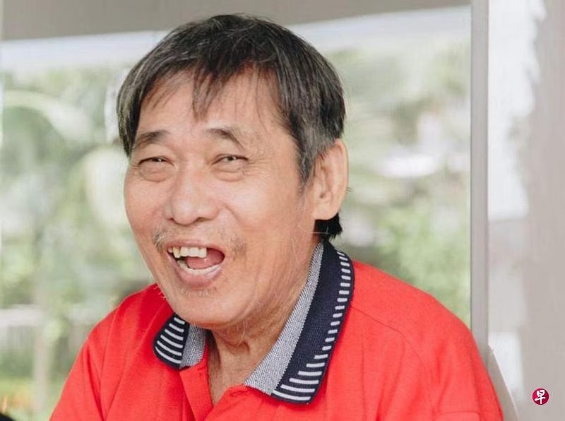 *已签发*柔：狮城二三事：突换车道致巴士乘客摔倒不治 突换车道致巴士乘客摔倒不治 男子罚款吊照2年