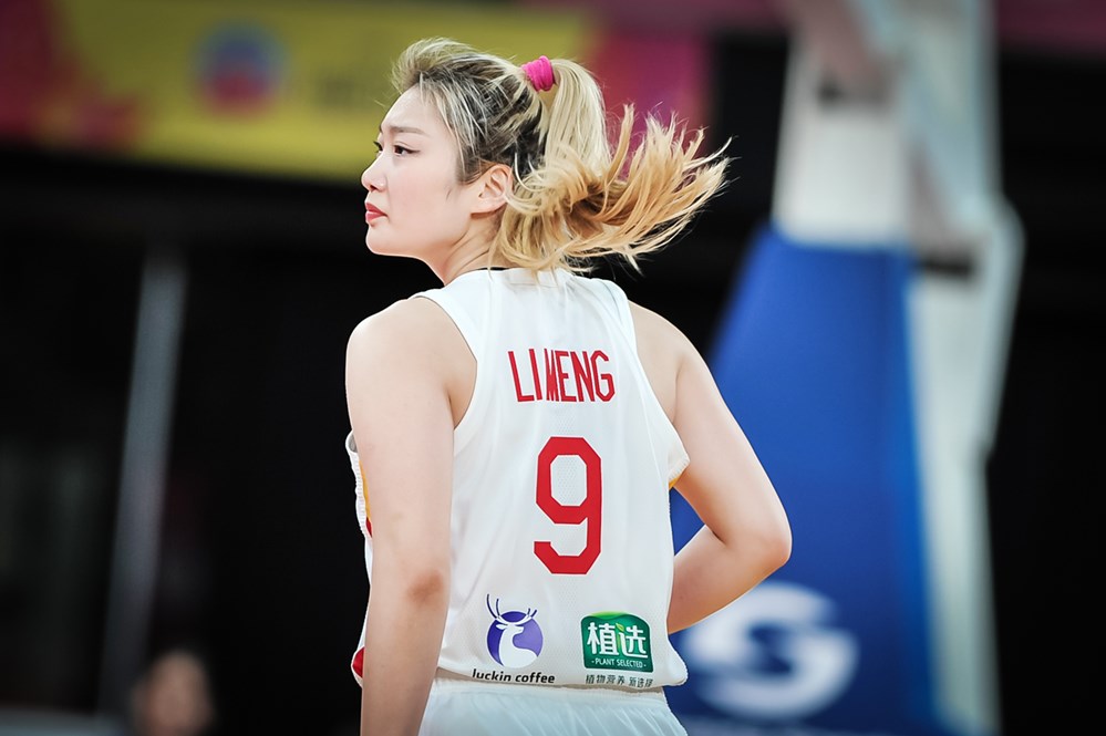 巴黎奥运会篮球分组出炉 美男篮5连霸遇约科奇阻拦