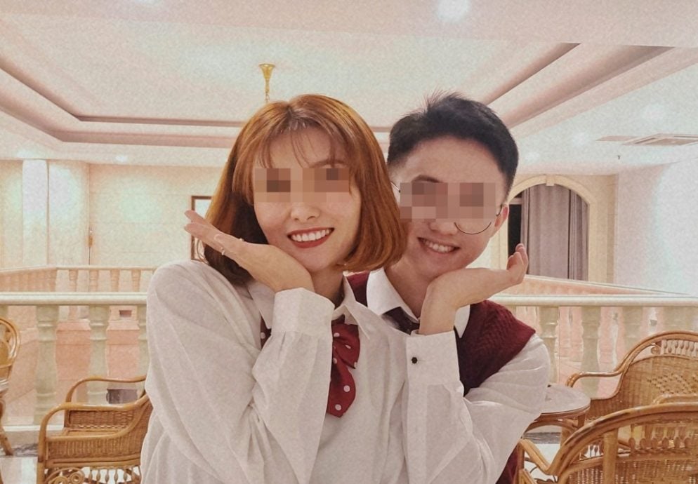 广州宠物医院高压氧舱爆炸 女猫主头骨五官破碎 重伤24天后去世