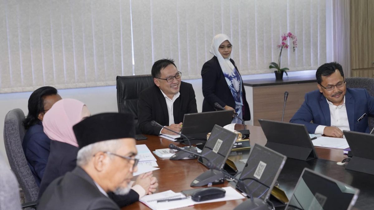 张健仁：构成极大经济负担