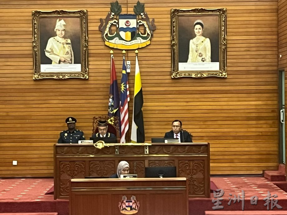 怡市长：上半年发逾11.2万警告信  欠门牌税速还免遭充公