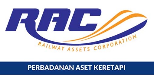 总稽查司报告|赤字最高5家联邦机构包括FELDA DBKL “总额31亿15000万令吉”