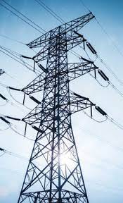 总稽查司报告|赤字最高5家联邦机构包括FELDA DBKL “总额31亿15000万令吉”