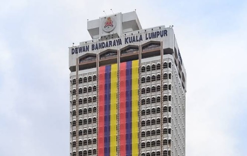 总稽查司报告|赤字最高5家联邦机构包括FELDA DBKL “总额31亿15000万令吉”