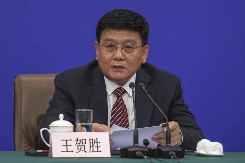 总结冠病经验“下好先手棋”中建成全球最大传染病网络直报系统