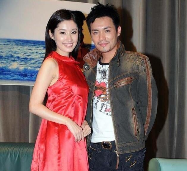 恐婚不婚范逸臣 田中千绘:八成朋友离婚