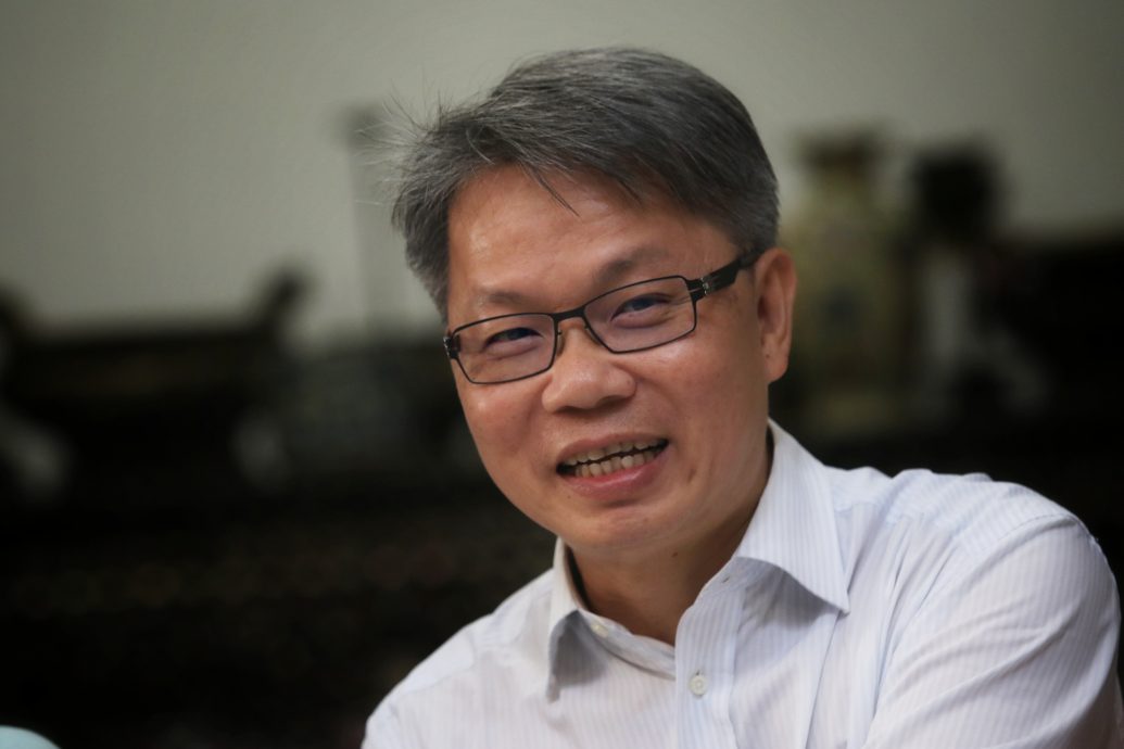 想脱单?别错过! 21日拜花姑求良缘