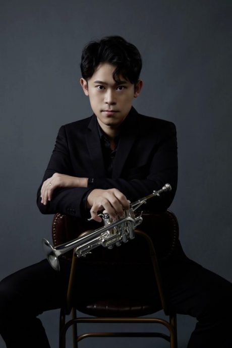 扎根本土,迈向全球 RondoFest欢庆5周年