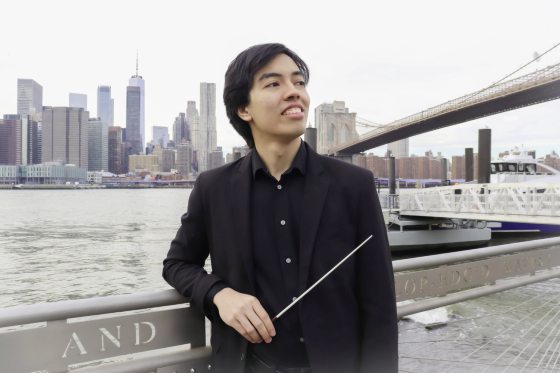 扎根本土,迈向全球 RondoFest欢庆5周年