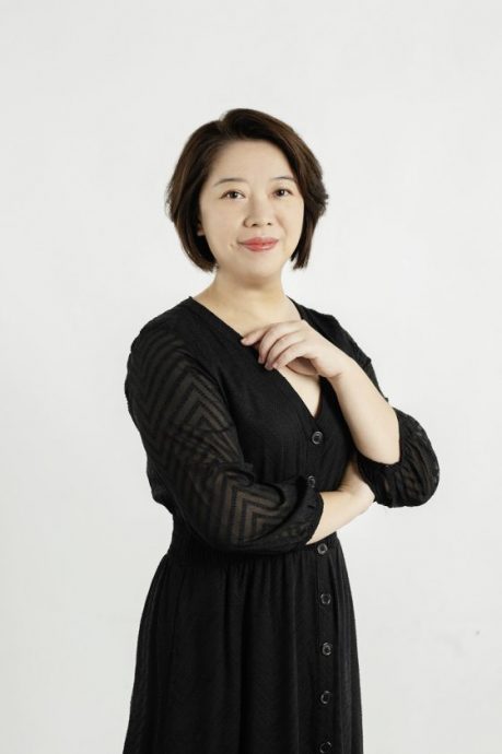 扎根本土,迈向全球 RondoFest欢庆5周年