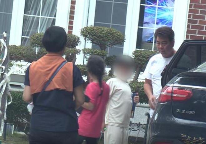 扯！胡夏被曝有孩子 工作室火速辟谣