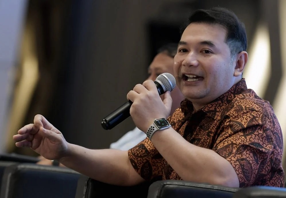 拉菲兹:考虑每月转账针对性津贴 无需担心津贴过期