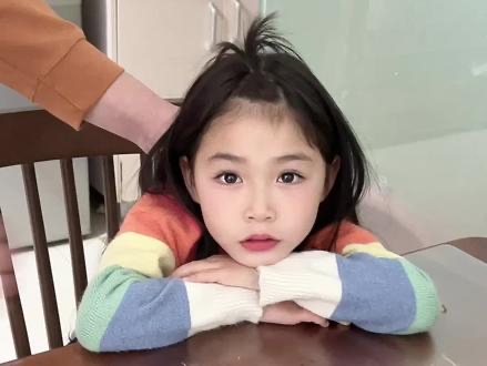 拼盘）堕入凡间历劫的天使 安徽8岁女童心罹罕见绝症 全球少于10例 平均寿命14年