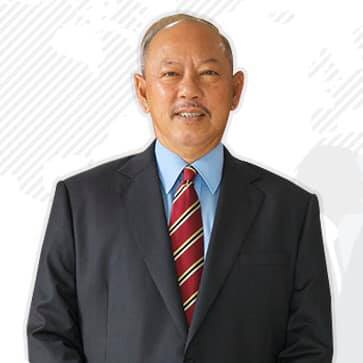 接办共运会恐致国家财务困境 前奥理会高层促三思