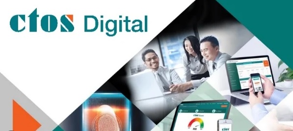 提供不准确信贷资料 法庭判CTOS需赔20万给受害者