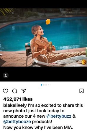 揶揄凯特王妃P图 碧琪丽芙莉删帖道歉