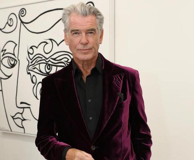 擅闯黄石国家公园温泉区 皮雅斯认罪道歉求情