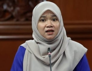   斋戒月营业额惨不忍睹 学校食堂业者：成本RM150只赚RM50！