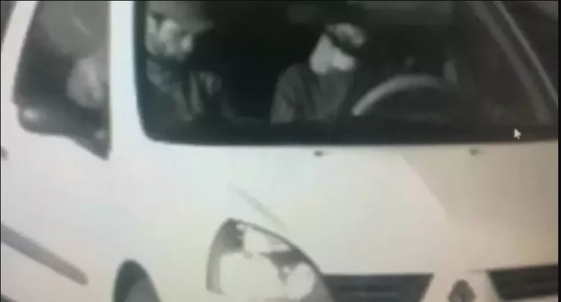 新仇旧恨 ISIS-K非首次袭击俄罗斯 