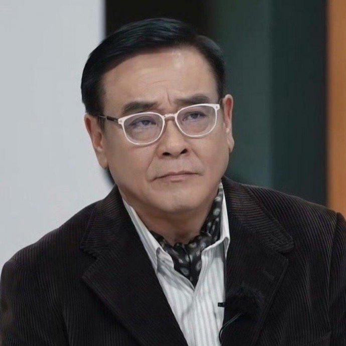 无限超越班2|向佐被群嘲“用鼻孔演戏” 吴镇宇快憋出内伤