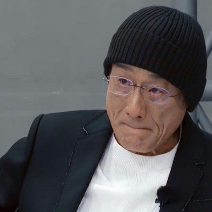 无限超越班2|向佐被群嘲“用鼻孔演戏” 吴镇宇快憋出内伤