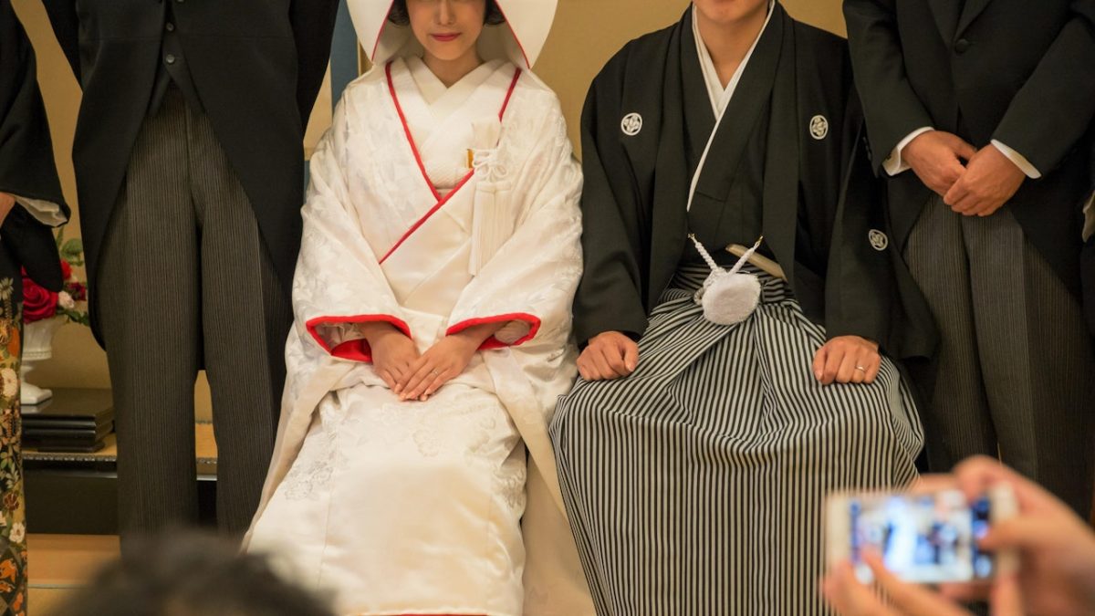 日本企业牵红线 AI助未婚员工配对相亲