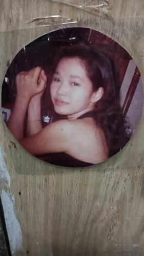 有故事的人:命捡回来 除了生死其他都是小事