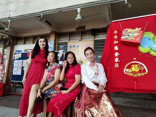 有故事的人:命捡回来 除了生死其他都是小事