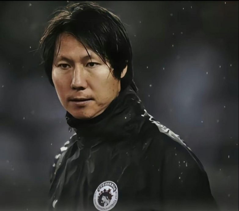 李铁庭审开始预计持续到下午