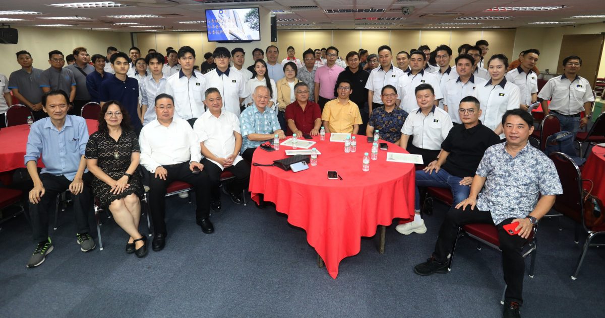 林添顺:青年调至30岁