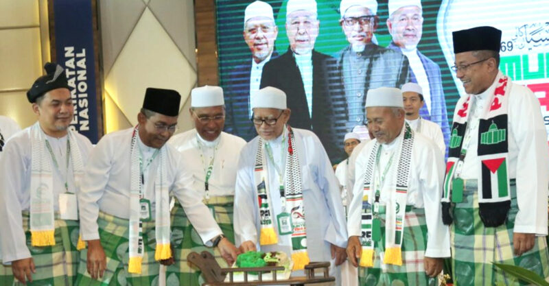 Vip Slider 0315 Yidan 2