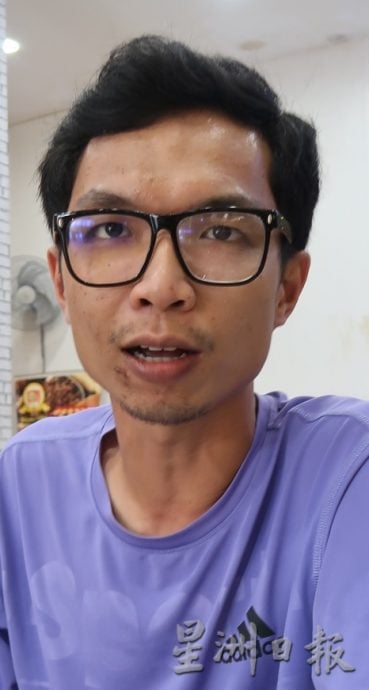 柔︰这些人这些事︰百年悠悠,彼咯村民的“吗咯”情怀