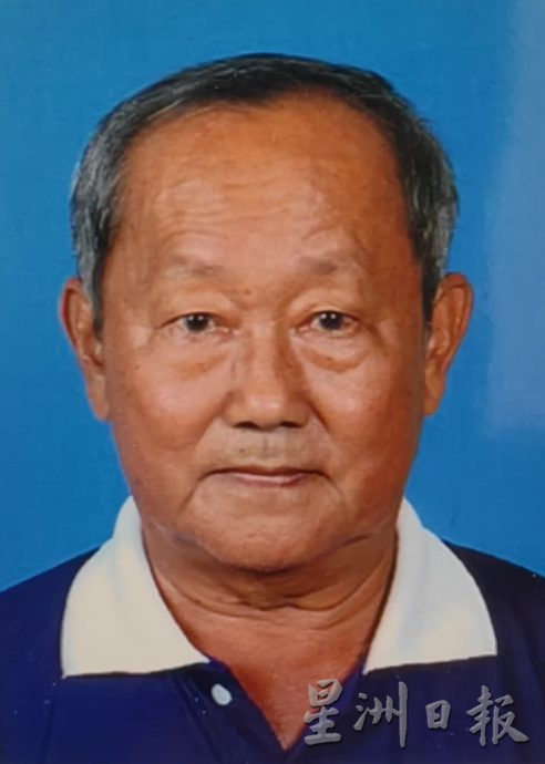 柔︰这些人这些事︰百年悠悠,彼咯村民的“吗咯”情怀