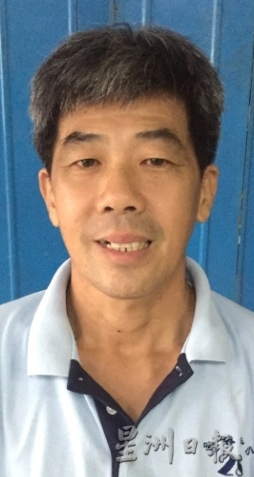 柔︰这些人这些事︰百年悠悠,彼咯村民的“吗咯”情怀