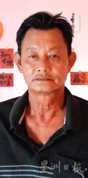 柔︰这些人这些事︰百年悠悠,彼咯村民的“吗咯”情怀