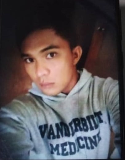 柔: 渔民出海坠海失踪 搜救次日仍无所获