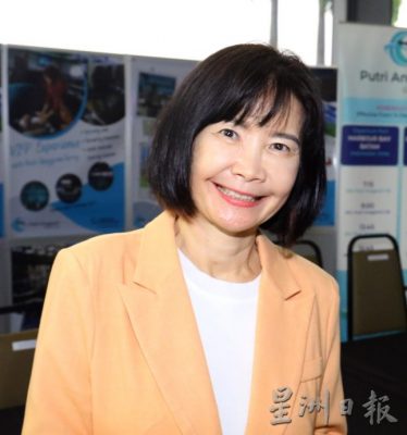 柔:封面:去年31万外籍渡轮客,超过三成为医疗旅游