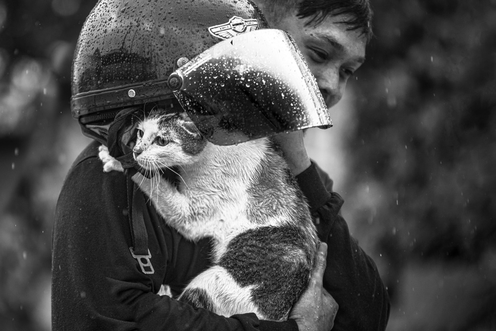 柔:版头之一:南方大学学院文物与艺术馆国际妇女节举办【南方风情】艺术特展