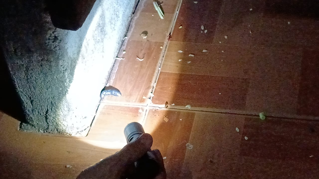 柔：麻卫生局展开“食肆卫生行动”，开出52张达1万3750令吉传票，勒令3食肆立即关店