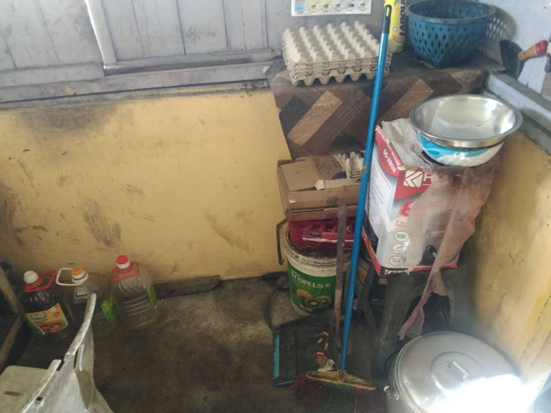 柔：麻卫生局展开“食肆卫生行动”，开出52张达1万3750令吉传票，勒令3食肆立即关店