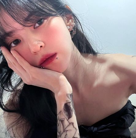 柳俊烈分手韩韶禧 新剧合作成关注