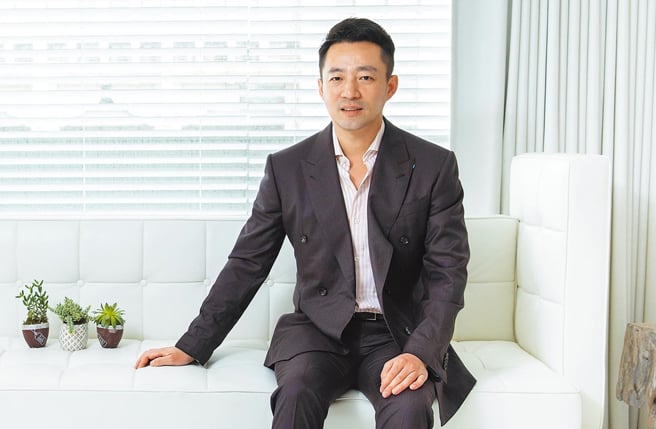 汪小菲未婚妻疯传怀孕  保母回应藏玄机