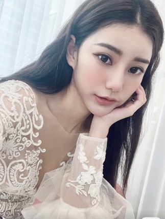 汪小菲未婚妻疯传怀孕  保母回应藏玄机