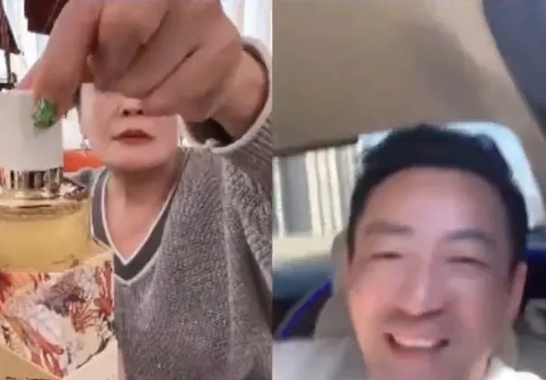 汪小菲未婚妻疯传怀孕  保母回应藏玄机