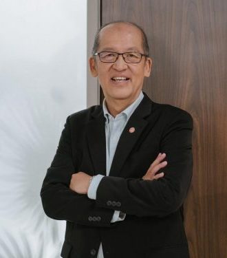 涨价对杂货商影响不大 方志民：酒非必需品