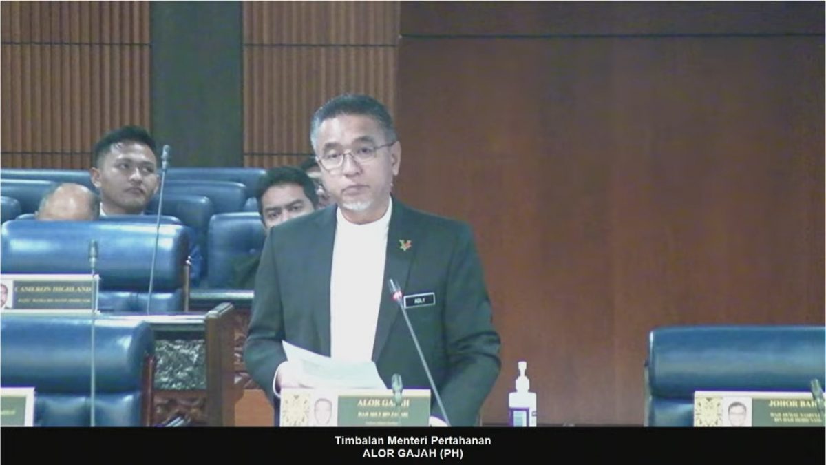 涵盖对象包括大学生 PLKN3.0料2025年落实