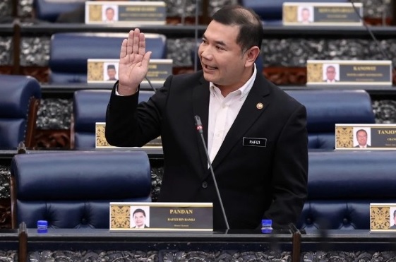 渐进式薪金试点项目6月开跑 拉菲兹：5月发布年薪调涨指南