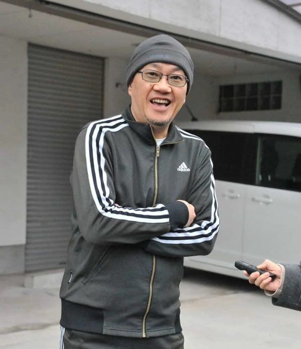 滨崎步巡唱悼念鸟山明 1细节遭漫画界批评