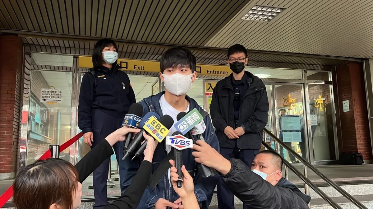 炎亚纶和耀乐调解成功 金额不便透露