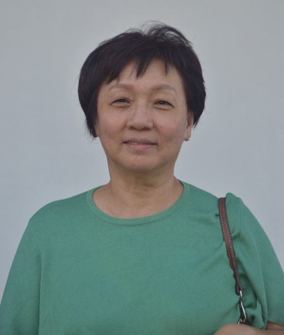 热天没食欲影响成长 斋戒月肉鸡供应仍足